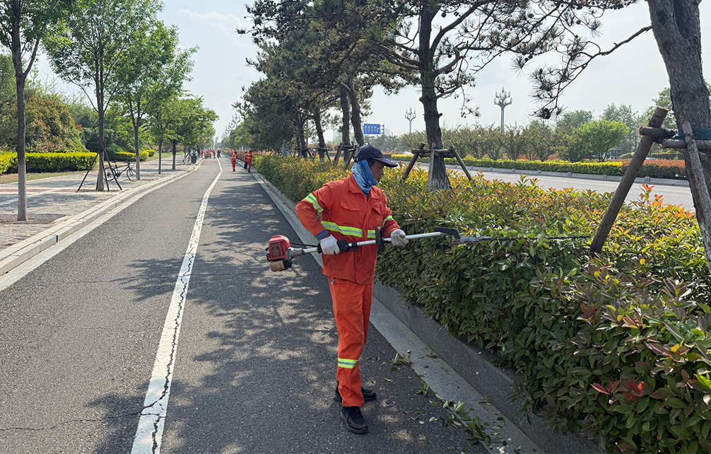 33ba830dd5caf992c0d0f4feffd0b38a