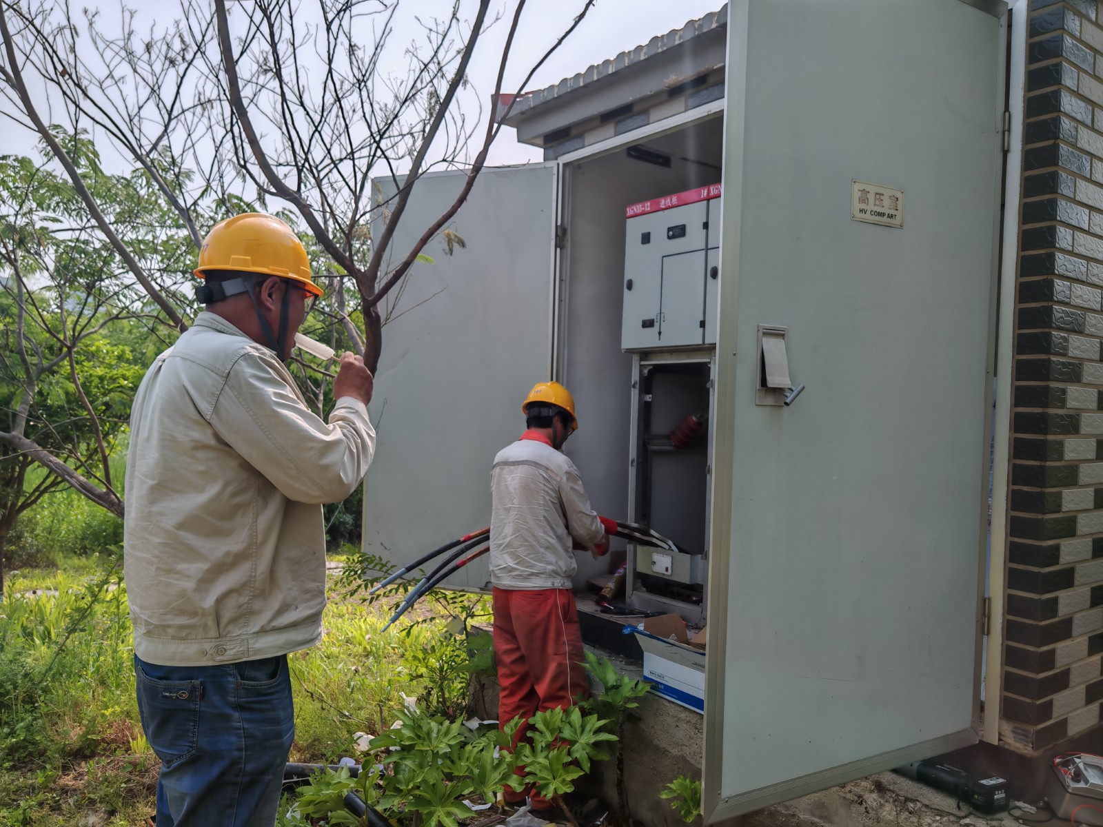 b72875ddff6b4bff58eefe96cf8e4818