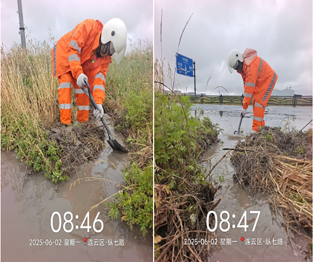 QQ截圖20250603091710