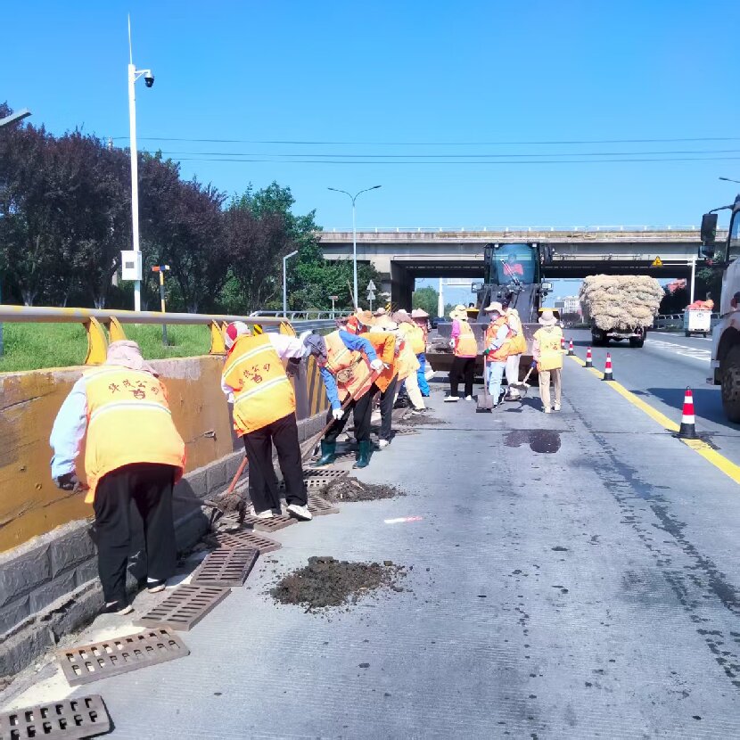 微信圖片_20250819112414_972