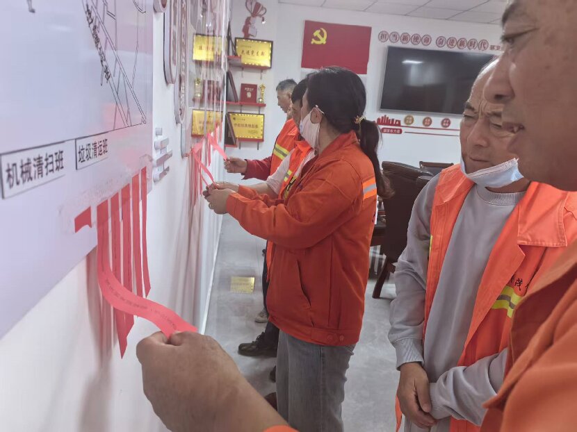 微信圖片_20250930090748_2095_83