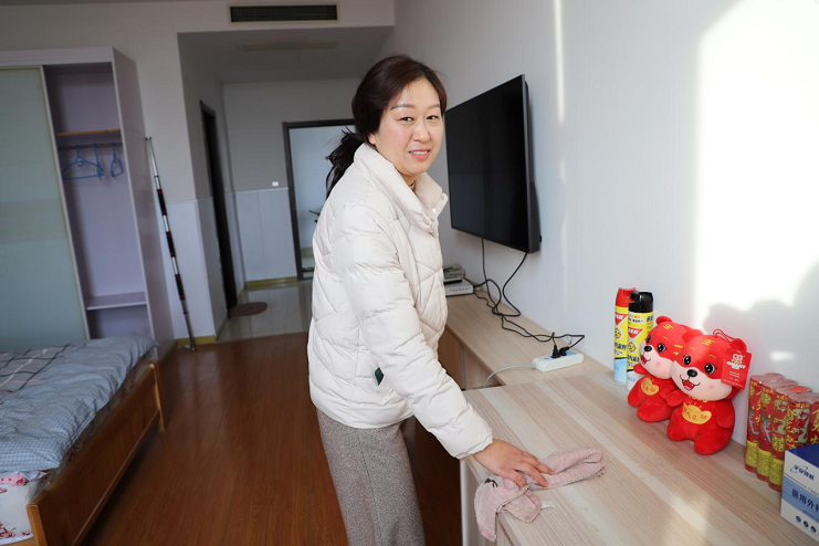 女工21.png 女工21.png