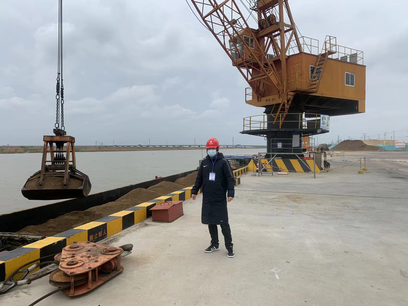 葛文剛.jpg 葛文剛.jpg