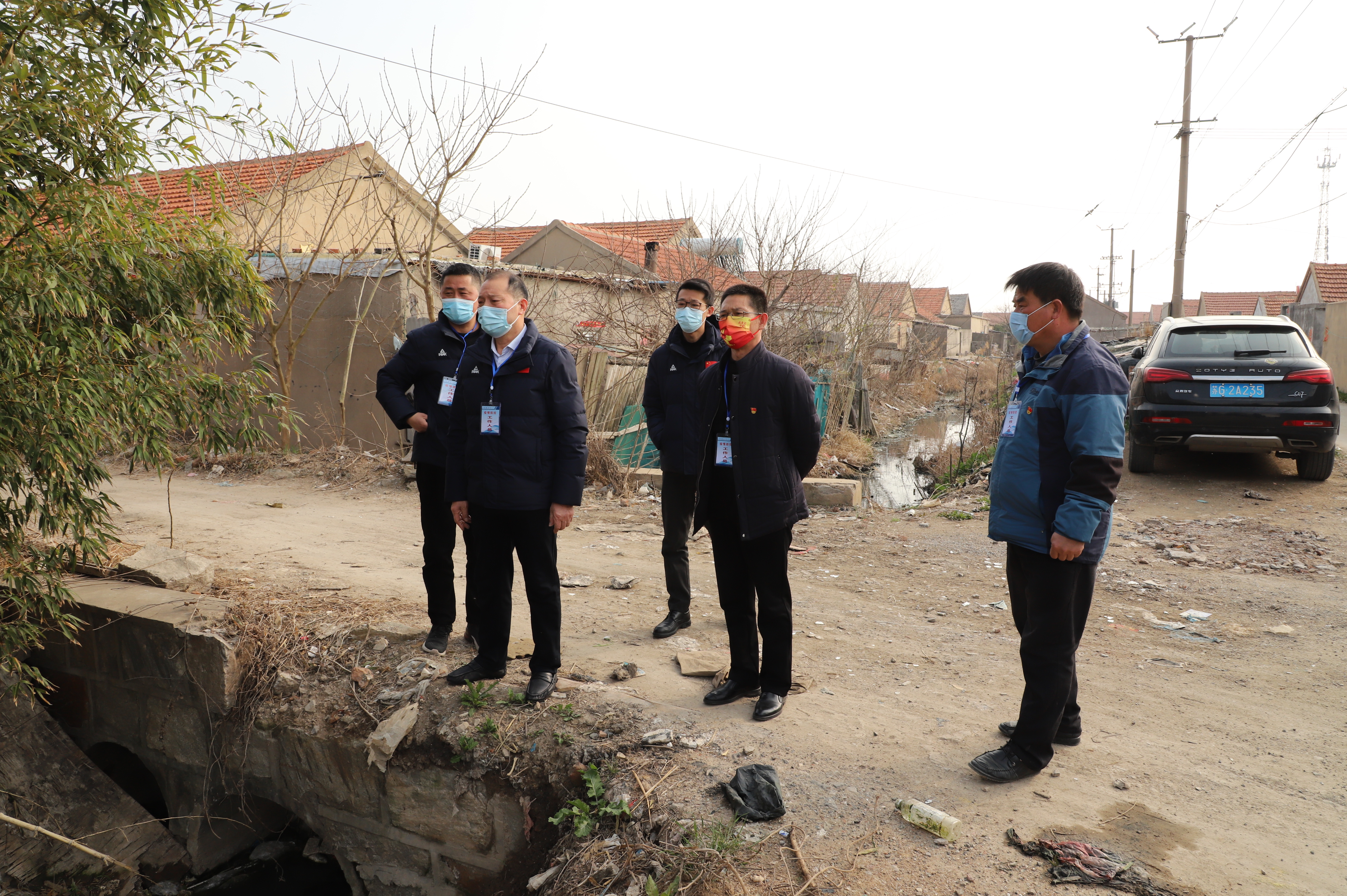 IMG_6907.JPG IMG_6907.JPG