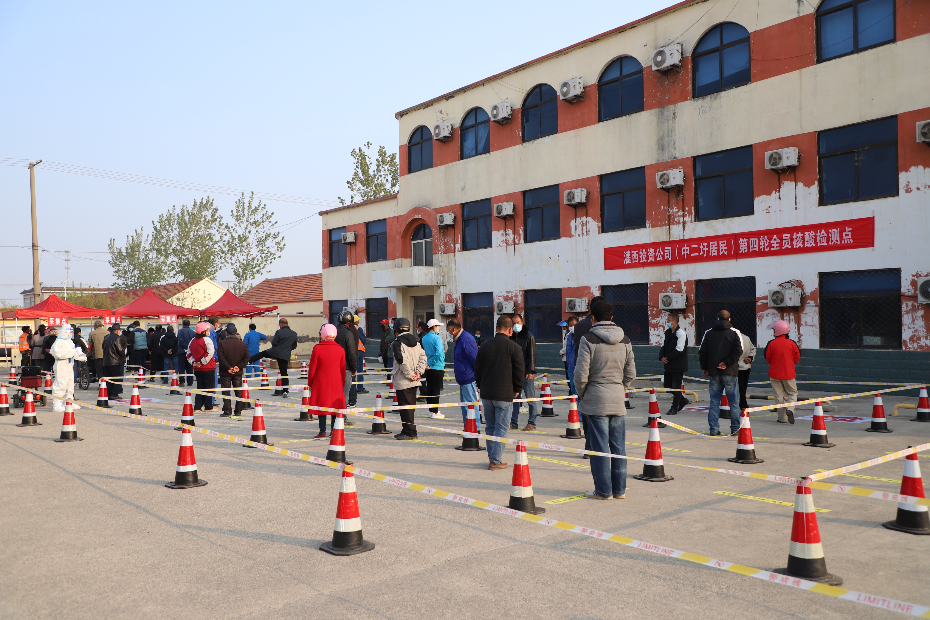 IMG_9173.JPG IMG_9173.JPG