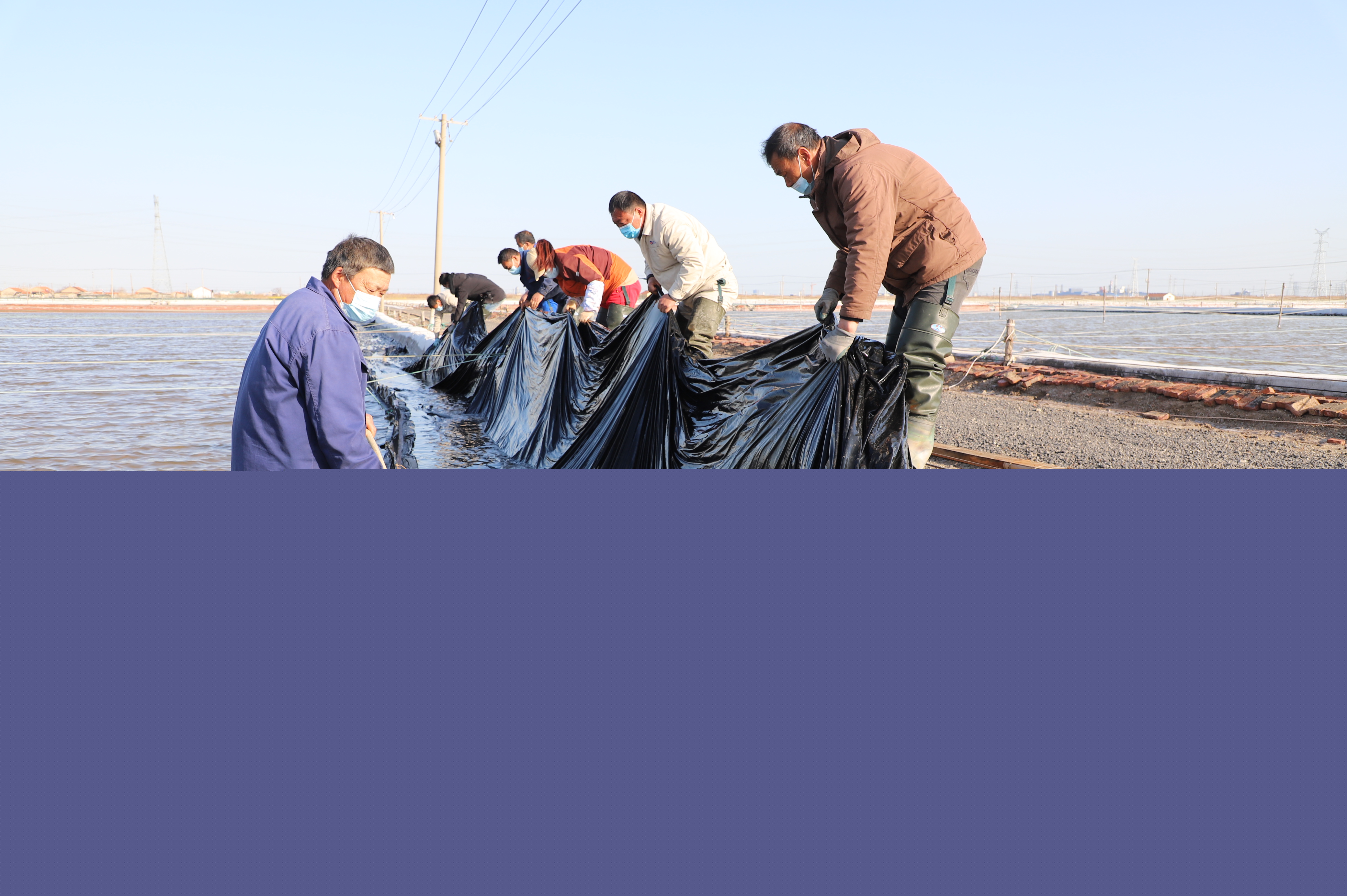 鹽業(yè)生產.JPG 鹽業(yè)生產.JPG