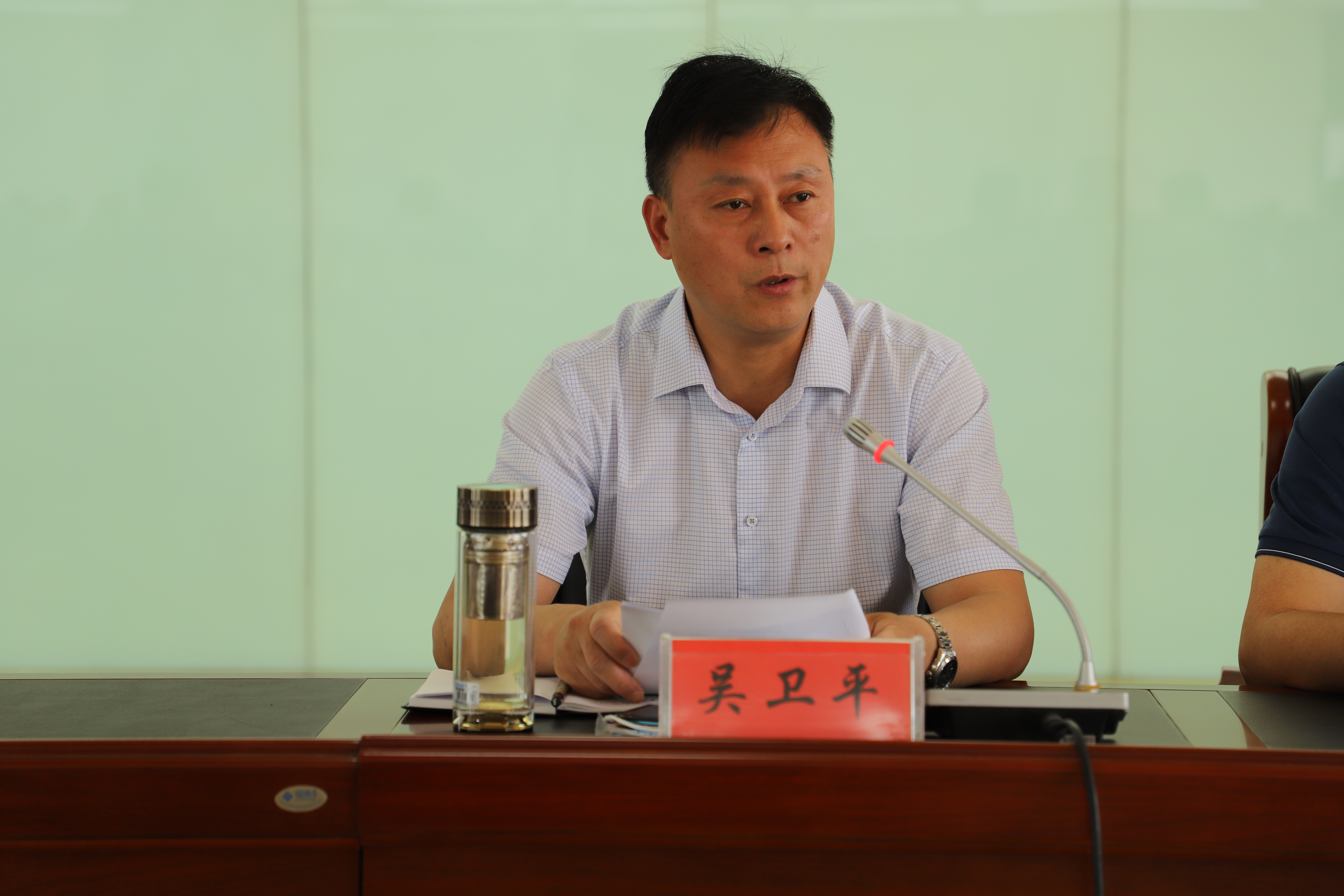 IMG_0143.JPG IMG_0143.JPG