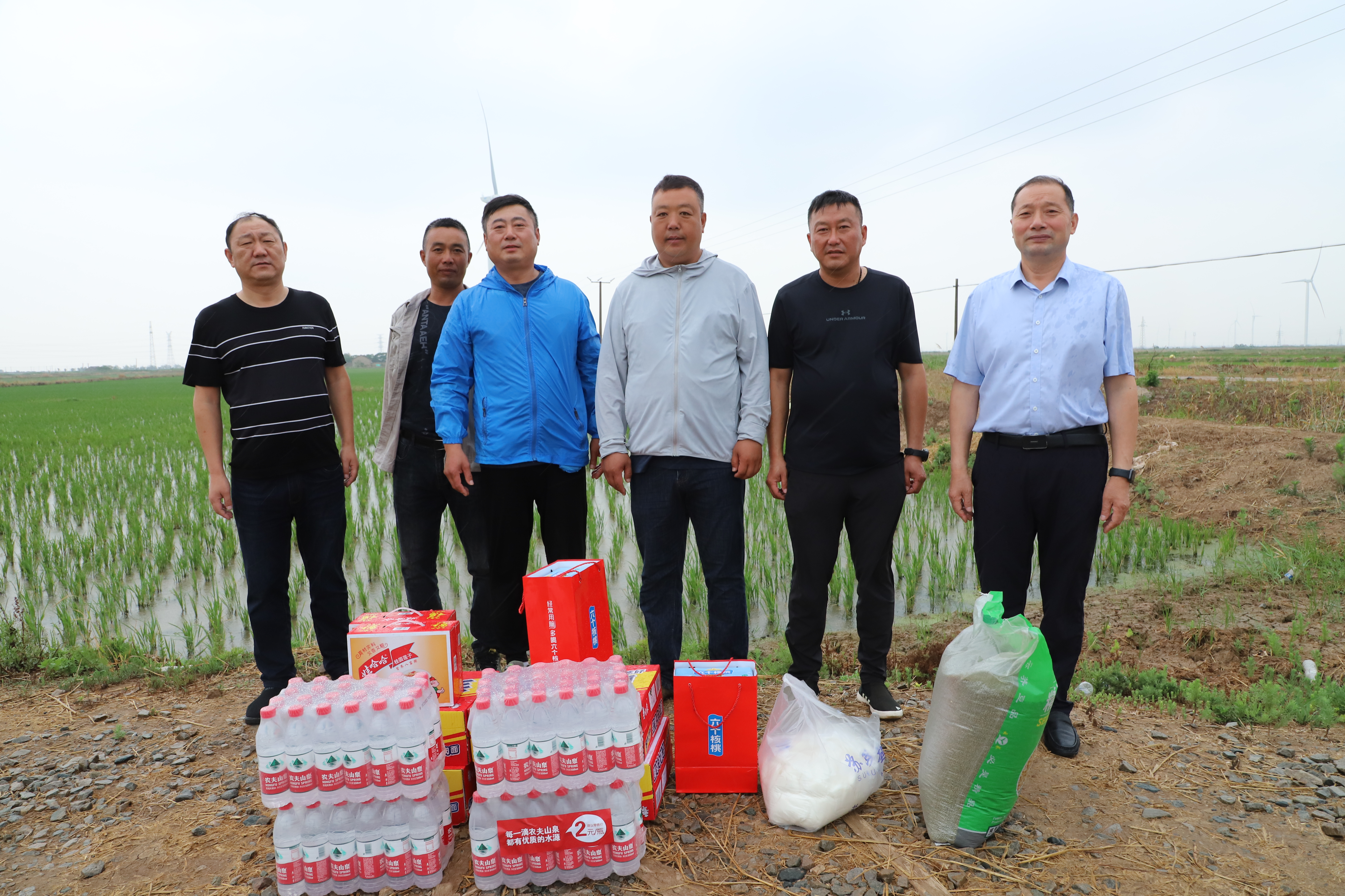 IMG_0959.JPG IMG_0959.JPG