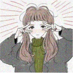 熊出没狂野大陆角色-小可